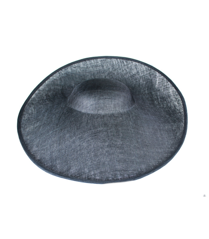 SINAMAY BASE "SANTANA"