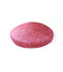 SINAMAY BASE "WEMBLEY"