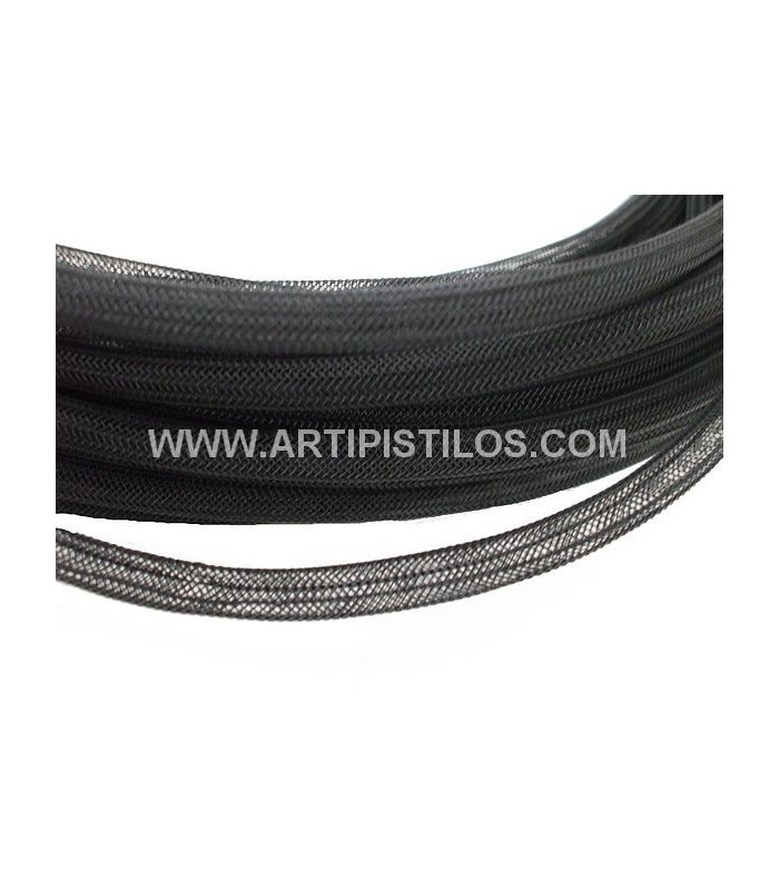 CRIN TUBULAIRE 10 MM.