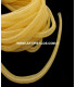 CRIN TUBULAIRE 10 MM.