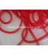 CRIN TUBULAIRE 10 MM.
