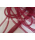 CRIN TUBULAIRE 10 MM.
