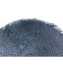 DISQUE BURI 33 cm