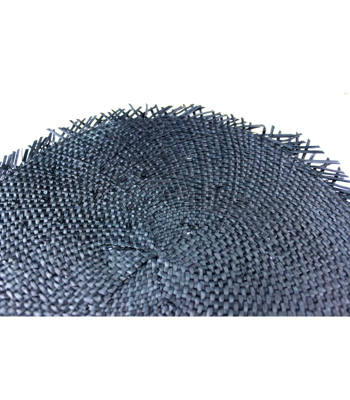 DISQUE BURI 33 cm