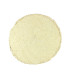 DISQUE BURI 33 cm