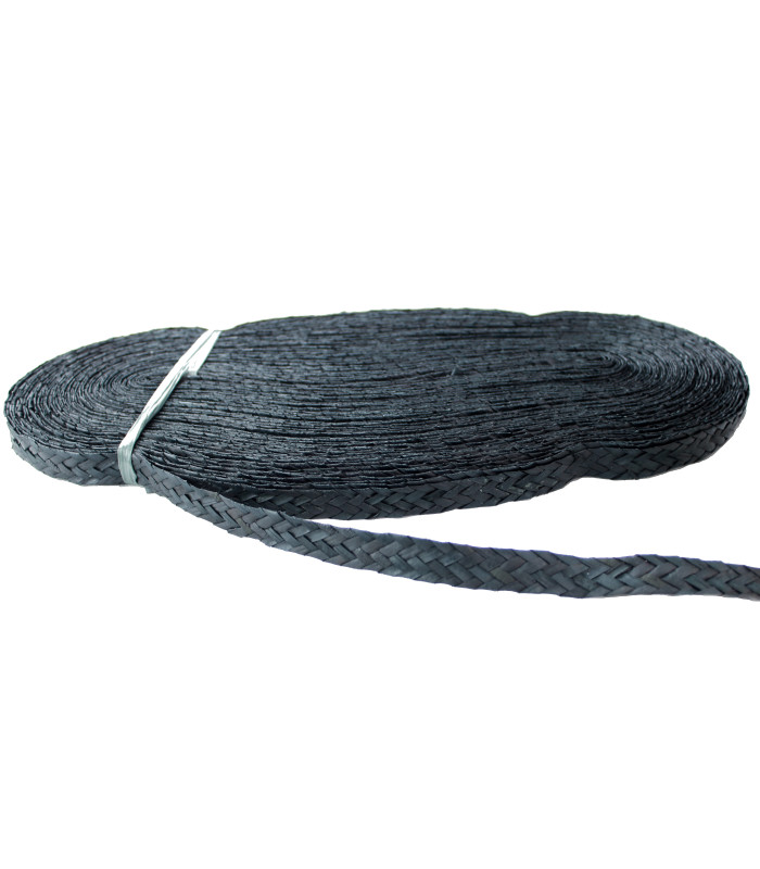 BIAIS TRESSÉ BURI