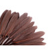 SAC 20 PLUMES DE CANARD 9-14 CMS.