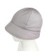 CHAPEAU IMPERMÉABLE