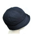 CHAPEAU IMPERMÉABLE