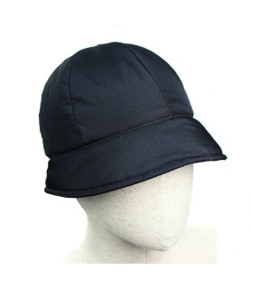 CHAPEAU IMPERMÉABLE