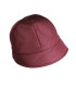CHAPEAU IMPERMÉABLE