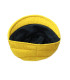 CASQUETTE EN LAINE "ALÉS"