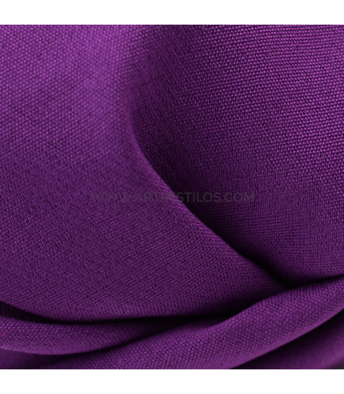 BANDEAU "ADARA"