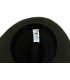 SOMBRERO BORSALINO DE FIELTRO "TRUMAN" - AUTOAJUSTABLE