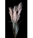 Branche de saule "SOHO"