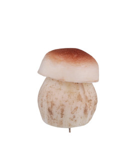 CHAMPIGNON ARTIFICIEL