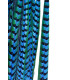 PLUME DE FAISAN REEVES 80 - 85 CMS.