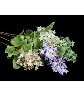 Bouquet de lilas "SYRINGA"