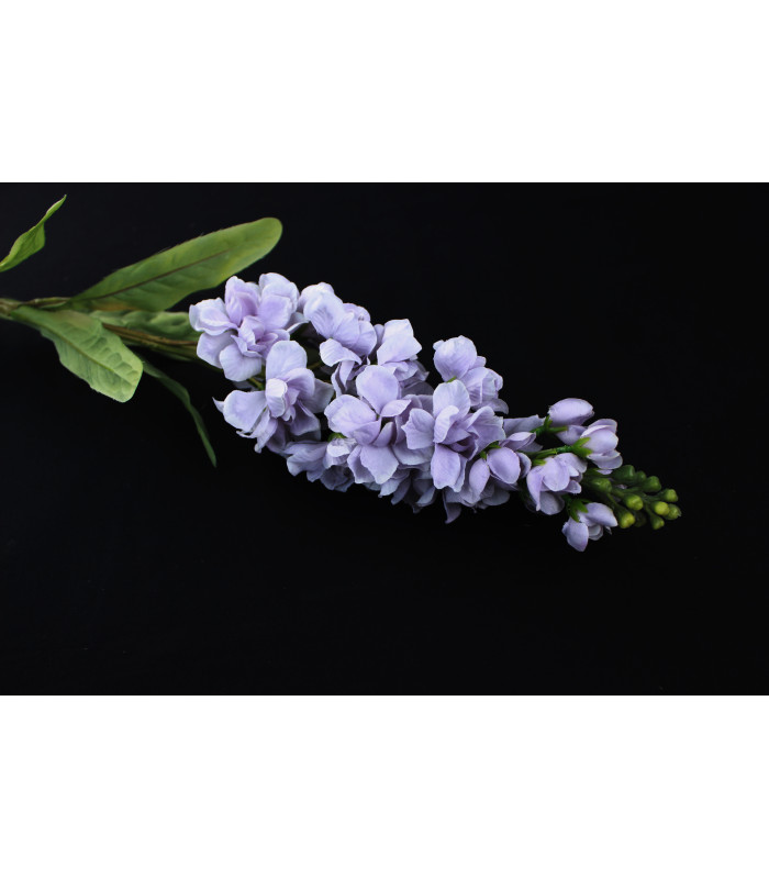 Bouquet de fleurs "Delphinium"