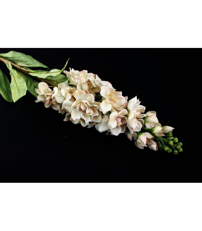 Bouquet de fleurs "Delphinium"