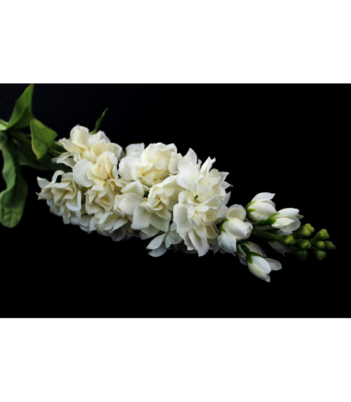 Bouquet de fleurs "Delphinium"