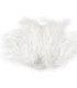 SAC PLUMES D´AUTRUCHE 12-17 CMS.