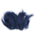 SAC PLUMES D´AUTRUCHE 12-17 CMS.