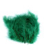 SAC PLUMES D´AUTRUCHE 12-17 CMS.