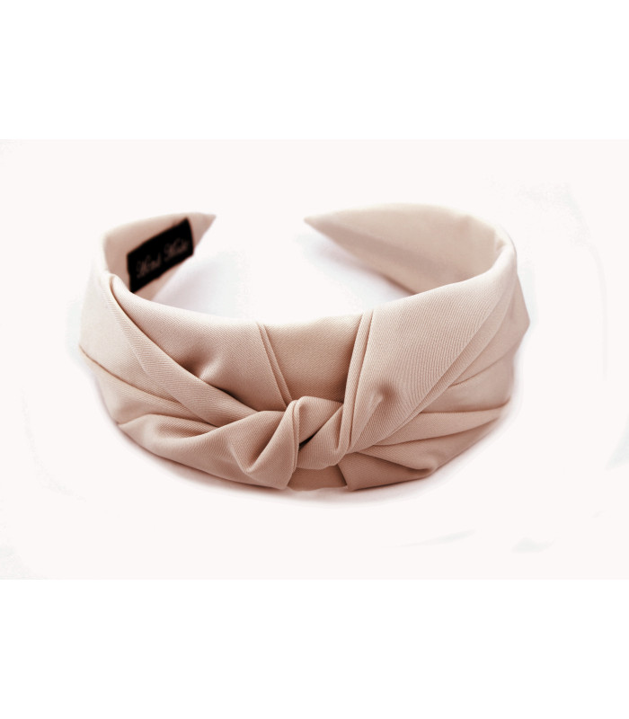 BANDEAU "SOPRANO"