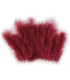 SAC PLUMES D´AUTRUCHE 12-17 CMS.