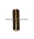 BOBINE DE RAYONNE 25 g x 108 mètres
