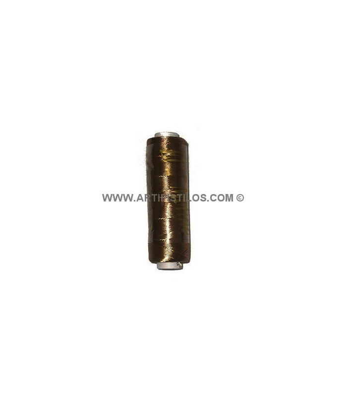 BOBINE DE RAYONNE 25 g x 108 mètres