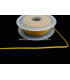 SOUTACHE MATE 3 MM.