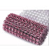 Application de strass