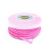 SOUTACHE MATE 3 MM.
