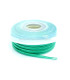 SOUTACHE MATE 3 MM.