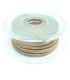 SOUTACHE MATE 3 MM.