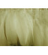 PLUMES DE d'oie 10 - 15 cm