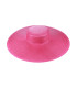 Chapeau en fibres naturelles "ALEJANDRIA"
