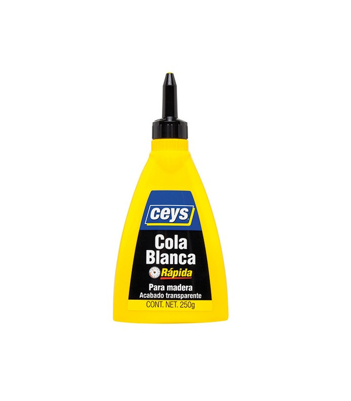 CEYS- COLLE BLANCHE 250 GRS.