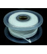 SOUTACHE MATE 3 MM.