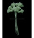 FLEUR DE PORCELAINE FROID