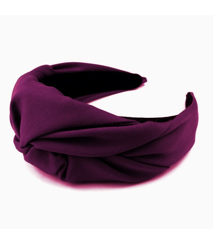 BANDEAU "ADARA"