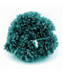 BOUQUET DE FLEUR EN TISSU (6 PCS) "ALMELO".
