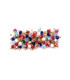 Application textile "Perseo"