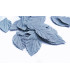FEUILLE DE POLIPIEL "RUSTIC"