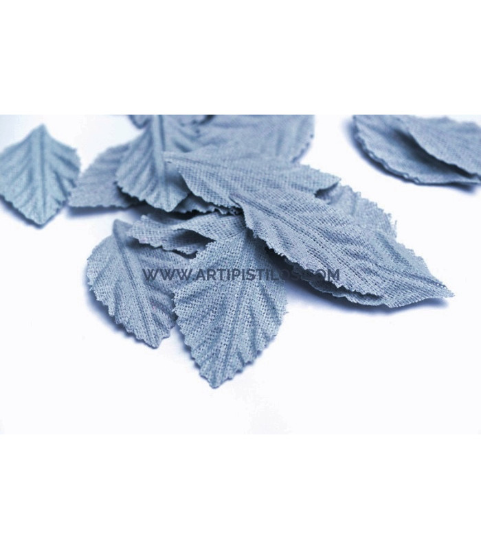 FEUILLE DE POLIPIEL "RUSTIC"