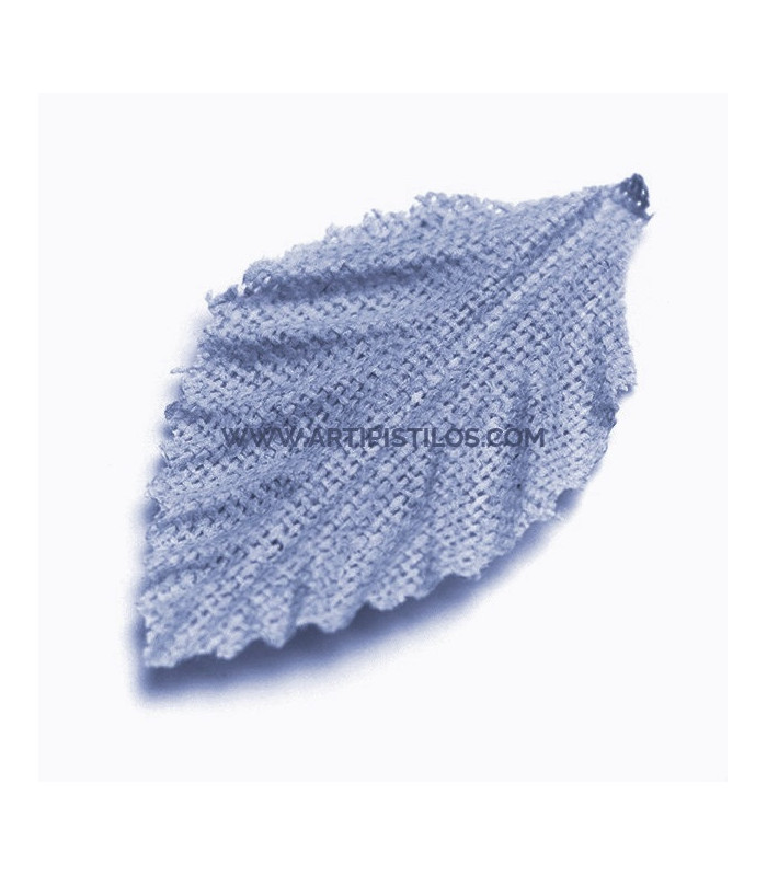 FEUILLE DE POLIPIEL "RUSTIC"