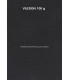 VILEDON ADHÉSIF DOUBLE FACE 100 gr.