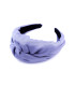 BANDEAU "ADARA"